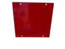 Est 6260A-100 Duct Detector Housing. Fixed Price $41.65.