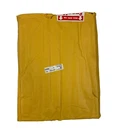 Simplex 4100-0650 Same Day Shipping (sealed). Fixed Price $68.90.