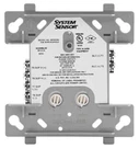 System Sensor M500DM - Same Day Shipping (sealed). Fixed Price $148.85.