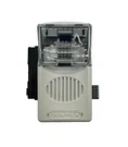 Gentex WGEC24-75PWWLP Same Day Shipping (sealed). Fixed Price $73.65.