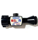 Task Force Tips (tft) UE-095 Inline Foam Eductor Gpm No Valve Assy. Fixed Price $399.95.
