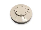 Kidde-fenwal CPD-7051 Fire Alarm Ionizaiton Smoke Detector Head. Fixed Price $84.95.