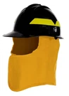Propper Wildland Helmet Face Neck Shroud. Fixed Price $54.99.