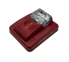 Gentex GES3-12WR Same Day Shipping (sealed). Fixed Price $40.20.