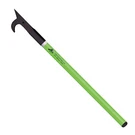 Leatherhead Tools PLL-6AH-B Pike POLE,FIBERGLASS,6'L 31AZ10. Fixed Price $94.75.
