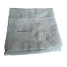 Leather Welding Blanket, Portablecowhide Fire Retardant Weld.... Fixed Price $58.17.