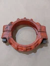 Victaulic 6" Clamp Coupling. Fixed Price $54.99.