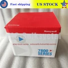 Honeywell ST7800A1088 New In Box Fast Ship. Fixed Price $146.48.