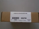 Potter UD-2000 "new". Fixed Price $120.00.