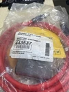 Ansul 443537 Ft. (1.53M) Bus Cable. Fixed Price $45.00.