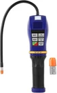 (pack Of 10) Multi-purpose Halogen Leak Detector For Hvac, Fire Safety & Dry .... Fixed Price $4540.52.
