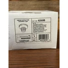 Edwards Gs 6250B Ionization Type Smoke Detector 24VDC Original Packaging. Fixed Price $71.99.