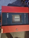 System Sensor PDRP-1001 Preaction Fire Control Panel. Fixed Price $260.00.