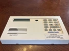 Bosch Radionics D223A Command Center Keypad. Fixed Price $70.00.