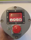 95DSS2-1CG Fireye Scanner Integrated Dual Sensor 24VDC New Unused. Fixed Price $6763.18.