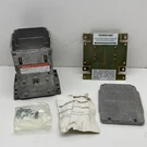 Honeywell M9494D 1000 Actuator Control 24V, 90/160DEG Stroke, 60/120SEC. Fixed Price $799.99.