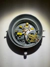 Mercoid DA-31-153-9. Fixed Price $650.00.