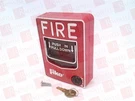 Fike 20-1063 / 201063 (new In Box). Fixed Price $141.62.