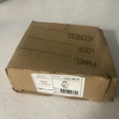 Est Edwards Vigilant Gsa-mcr Control Relay Module. Fixed Price $21.24.