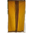 Made With Kevlar Nomex Smoke Curtain 4' 8' Fire Welding Aramid Fiber 340 Gsm. Fixed Price $64.99.