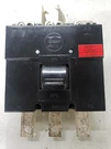Firetrol Firepump Breaker FTA-801 FTA-P7 Trip Unit 55A Used. Fixed Price $280.49.