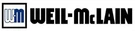 Weil 511-330-085 Mclain Flame Proving Mod.u-t# 1003-60. Fixed Price $540.22.