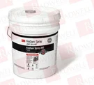 3M 7100006336 / (brand New). Fixed Price $270.00.