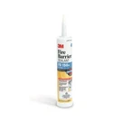 3M Fire Barrier Sealant Fd 150+, Blue, 10.1 Fl Oz Cartridge. Fixed Price $148.90.