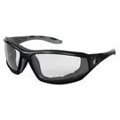 Mcr Safety 22JJ48 Reaper RP2, Glasses, MAX36 Dual Coating, Clear Lens,. Fixed Price $10.75.