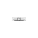 Selkirk 244410 4" Ceil Support/firestop. Fixed Price $75.40.