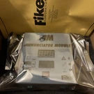 Fike E10-0068 Annunciator Module. Fixed Price $699.99.