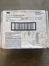 3M- Fire Barrier Moldable Putty Pads Mpp In 98040055257. Fixed Price $75.00.