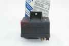 Fiat Engine Control Module Ignition Central Unit Ecu 9614167780. Fixed Price $100.70.