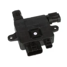 For Kia Sedona 2005-2012 Engine Cooling Fan Module Male Terminal 253854D900. Fixed Price $335.08.
