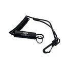 Sea-doo Floating Replacement Dess Lanyard Tether Chord With Stainless Key Ring. Fixed Price $14.00.