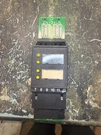 Siemens ZN-34US (cerberus / Pyrotronics). Fixed Price $75.00.