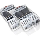 Firefighter FR-80 Soft Belt Water Heater Earthquake Strap Up To Gal 2 Sets. Fixed Price $32.30.