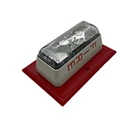 Edwards 203-8A-T Same Day Shipping (sealed). Fixed Price $119.35.