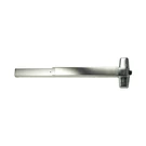 Von Duprin 98EO 3 26D Rim Exit Device Satin Chrome. Fixed Price $1593.09.