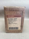 Honeywell R7795D1005 Primary Safety Control. Fixed Price $1280.00.