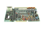 Forney RM-DR6101E 38805601 Unmp. Fixed Price $1075.00.