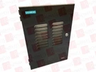 Siemens En-pad / Enpad (new In Box). Fixed Price $131.45.