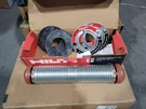 Hilti Cfs-sl Sk 2" Firestop Sleeve Kit 2064271 *new In Box*. Fixed Price $65.00.