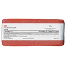 3M FB-249* Fire Barrier Pillow, In. L,. Fixed Price $17.65.