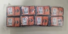 Ergodyne Chill-its Absor 24CT.. Fixed Price $45.00.