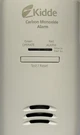 Kidde Plug In Carbon Monoxide Alarm With Battery Back Up 900-0263. Fixed Price $12.00.
