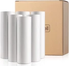 Miniwell Shower 720-PLUS With Replaceable Cartrids, Head. Fixed Price $34.94.
