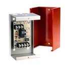 SSU-MR-101/C Space Age. Fixed Price $29.19.