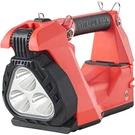Streamlight Vulcan Clutch Multi-function Lantern. Fixed Price $275.00.