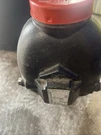 New Victaulic 717H Firelock 3" 88.9 Check Valve 365 Psi V030717PHR. Fixed Price $110.00.